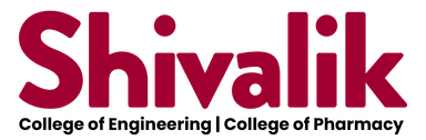 Shivalik College of Engineering